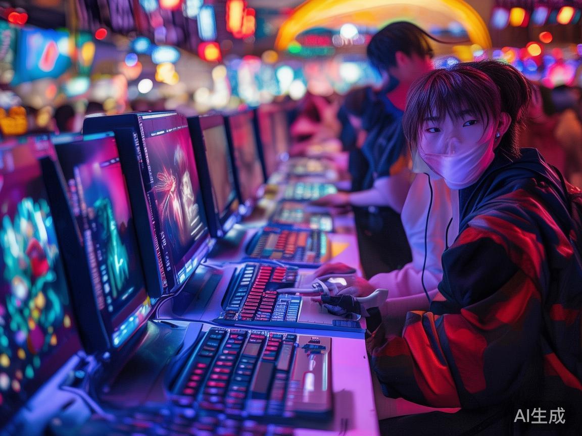 许多新用户在注册或登录问鼎娱乐时，可能会遇到账号无