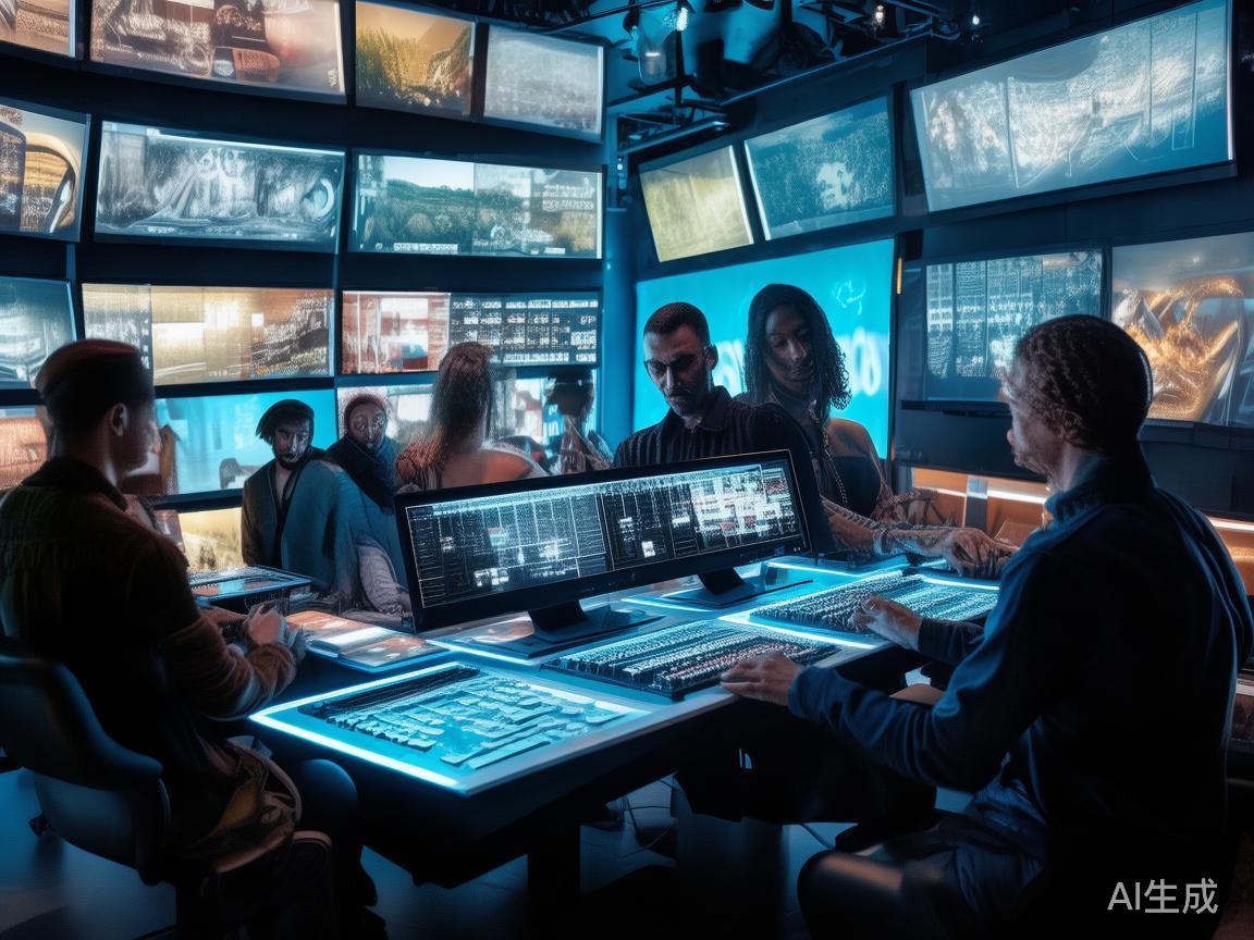 作为近年来崭露头角的娱乐新势力，问鼎娱乐WD00凭