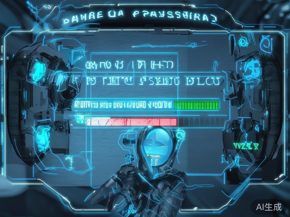 登录密码：注册时需要设置一组强密码，确保账号安全。