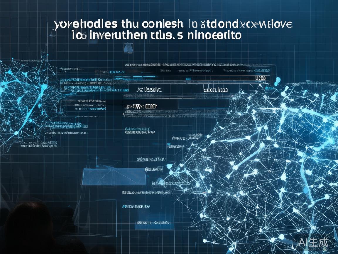 2.&nbsp;网络连接问题
下载过程中，稳定快速的网络连