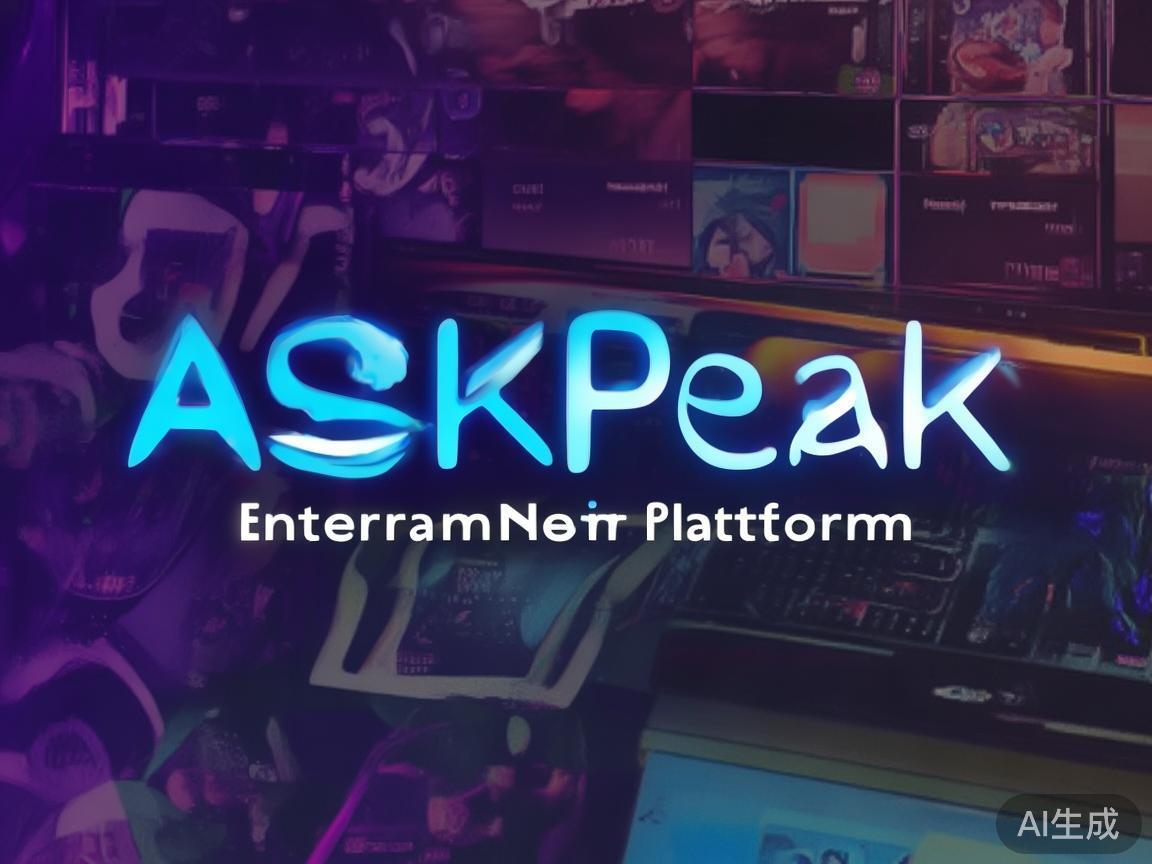 在现代娱乐生活中，问鼎娱乐平台凭借其丰富的游戏资源