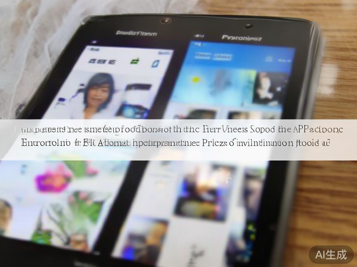 随着移动互联网的不断发展，娱乐应用已成为人们日常生