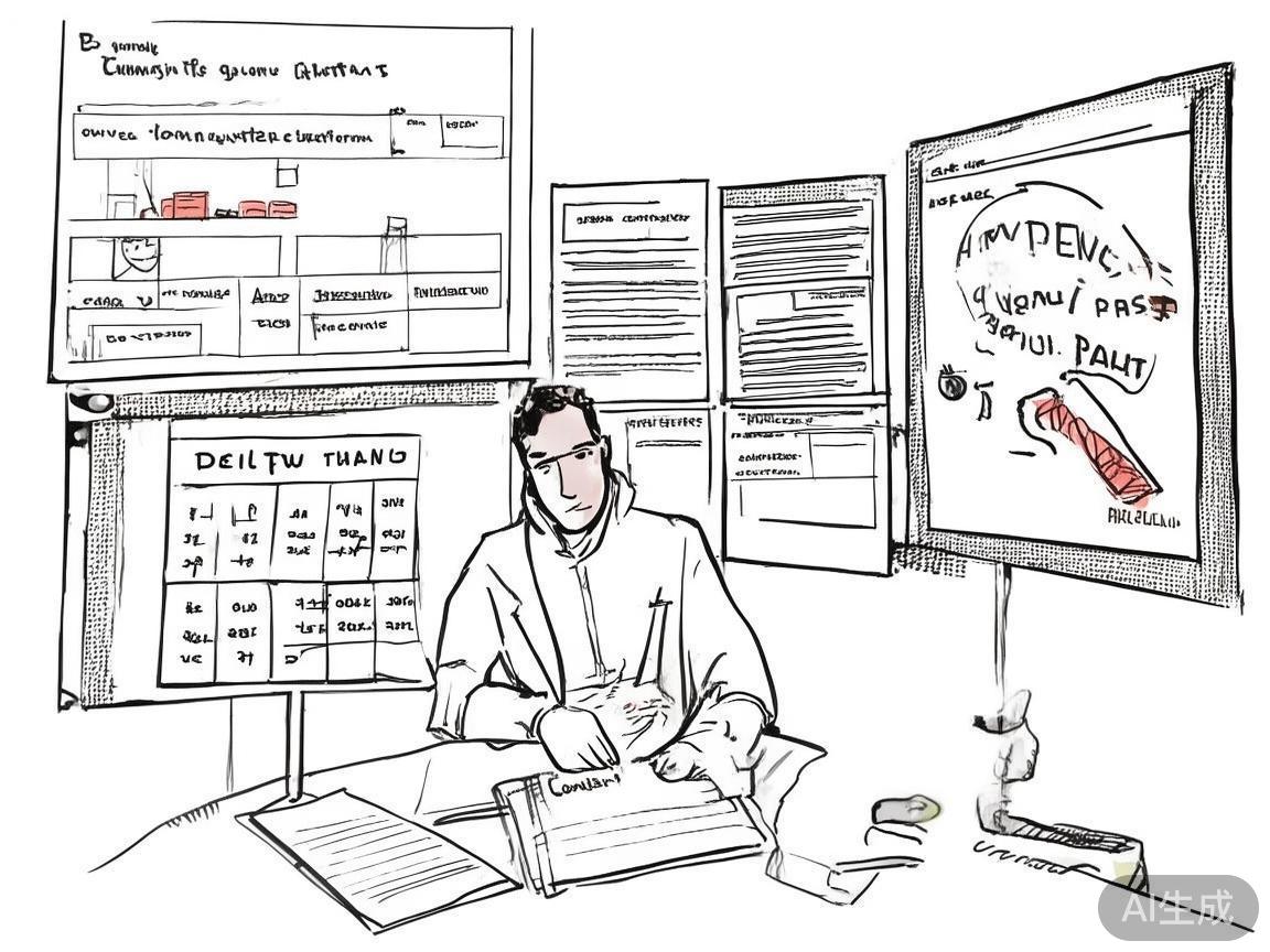 每个代理平台都具有不同的合作政策和佣金机制。仔细阅