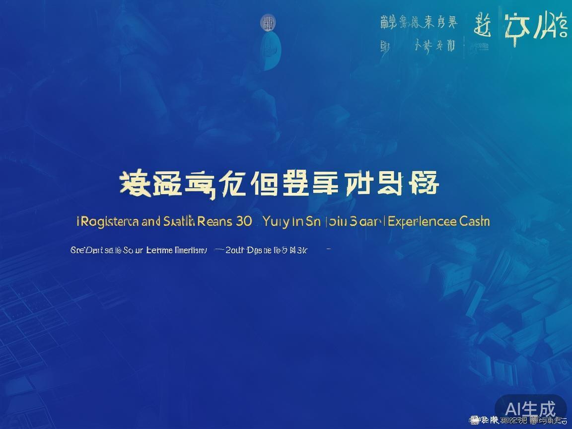 在众多的线上平台中，问鼎以其优质的服务和丰厚的优惠