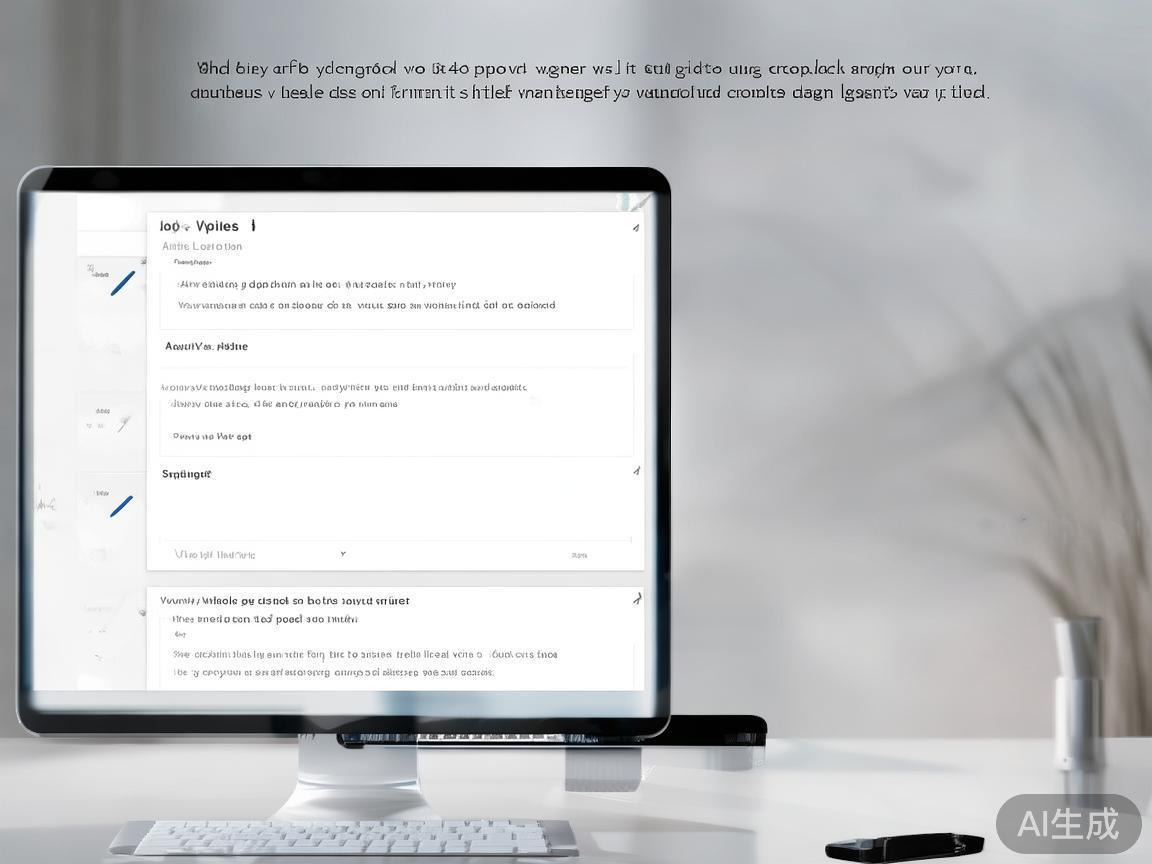 确保您已登录AppleID。进入“设置”——“Ap