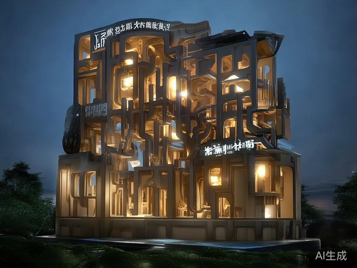 核心价值观的结构解析
问鼎娱乐的企业文化能够成为