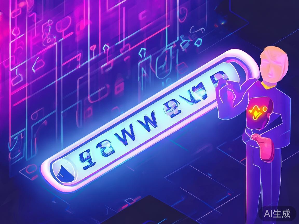 安全始终是娱乐平台用户首要考虑的问题。注册时，请务