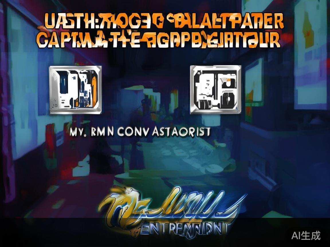 在当今的游戏生态中，外挂问题成为许多玩家关注的焦点