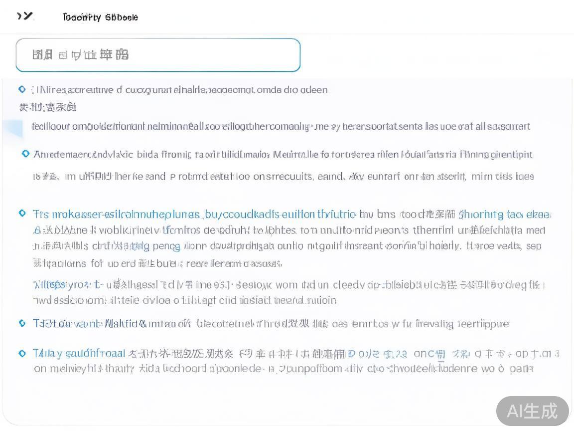 在当前数字化娱乐时代，绑定手机与邮箱成为许多用户管