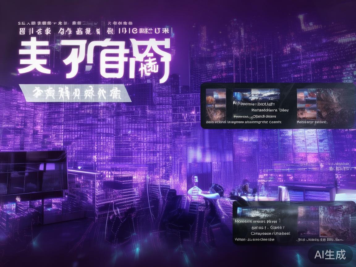 作为近年来崛起的新锐娱乐平台，“问鼎娱乐汇”注重打