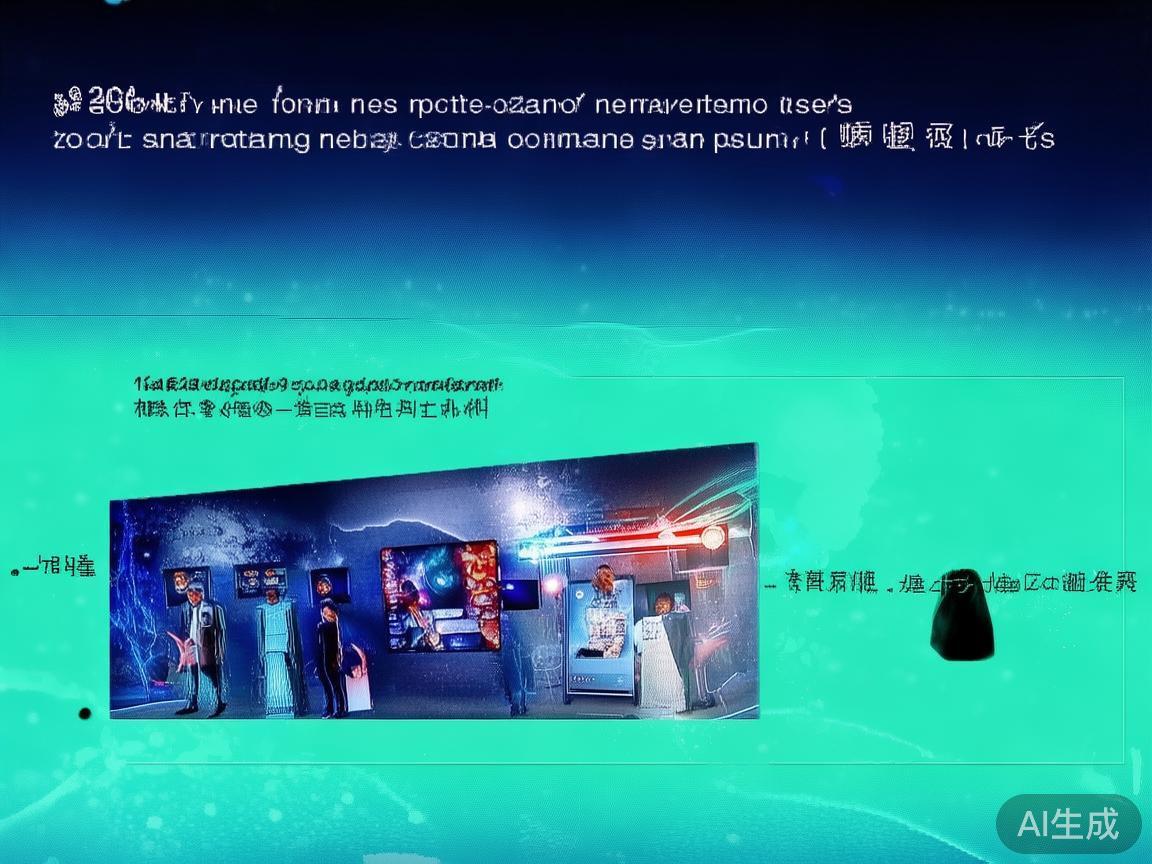 近年来，随着移动互联网的普及以及5G技术的应用，线