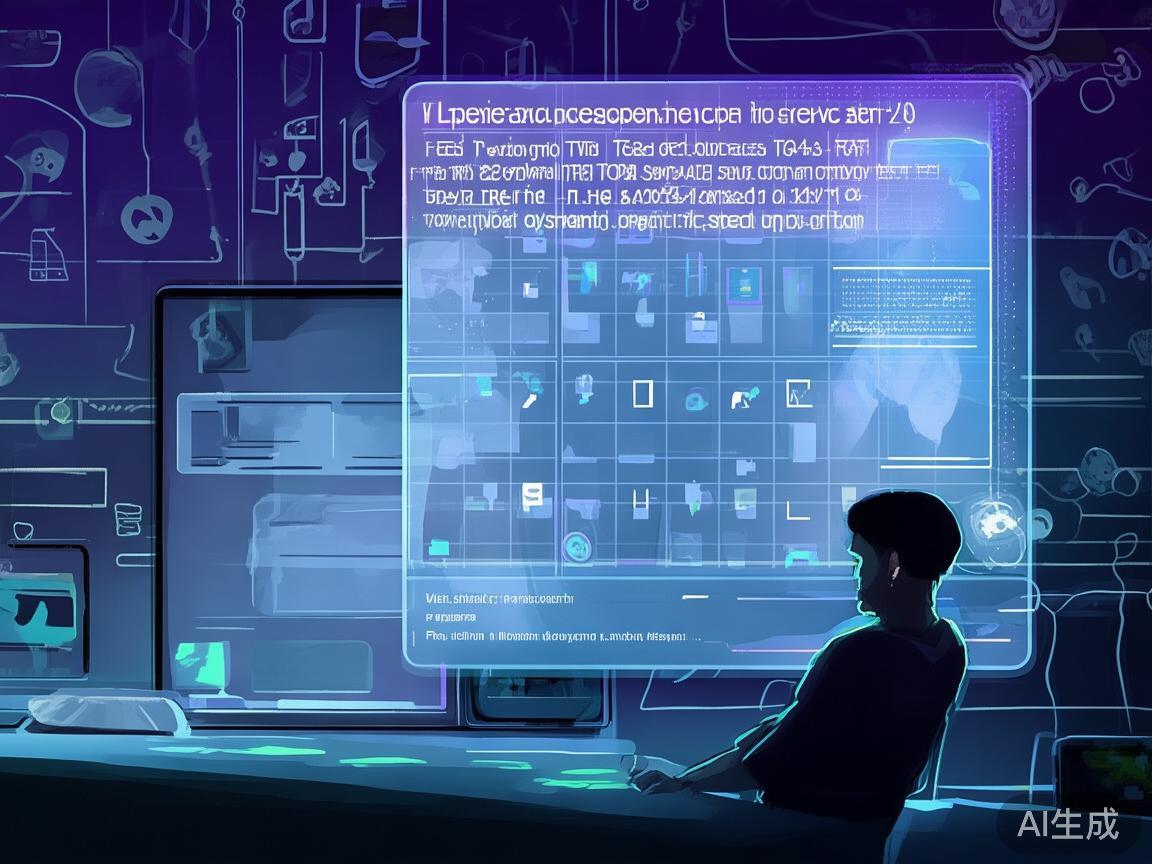 确保设备系统版本符合要求：部分应用可能需要较新版本