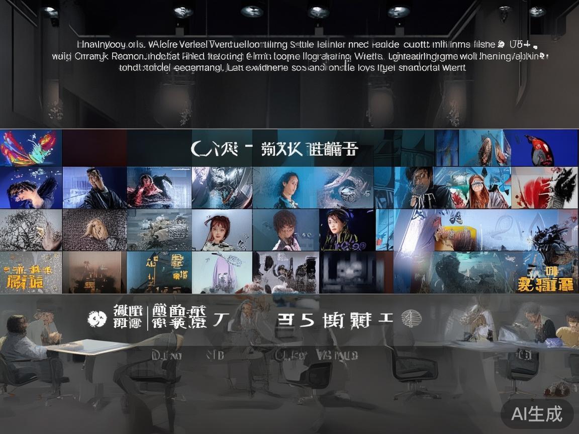 在激烈的市场竞争中，杭州问鼎娱乐采用了多渠道、多层