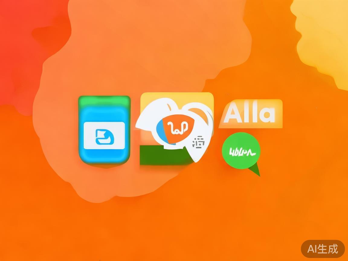 答鼎娱乐平台为用户提供了多样化的支付渠道，包括银行