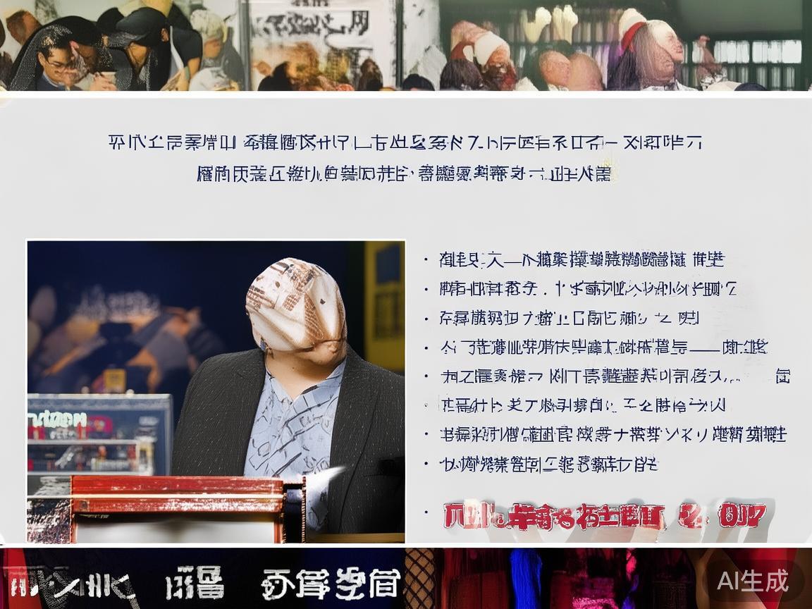 一、问鼎娱乐的盈利模型解析
问鼎娱乐的盈利主要来