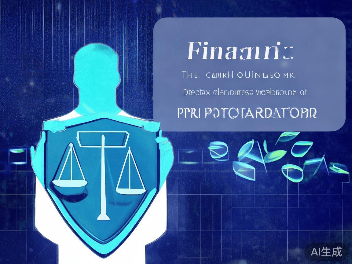 其次，平台的财务透明度也是重要的评判依据。一些玩家