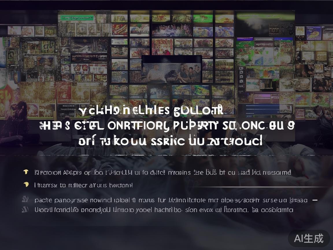 问鼎娱乐平台自上线以来，凭借其高品质的游戏内容和严