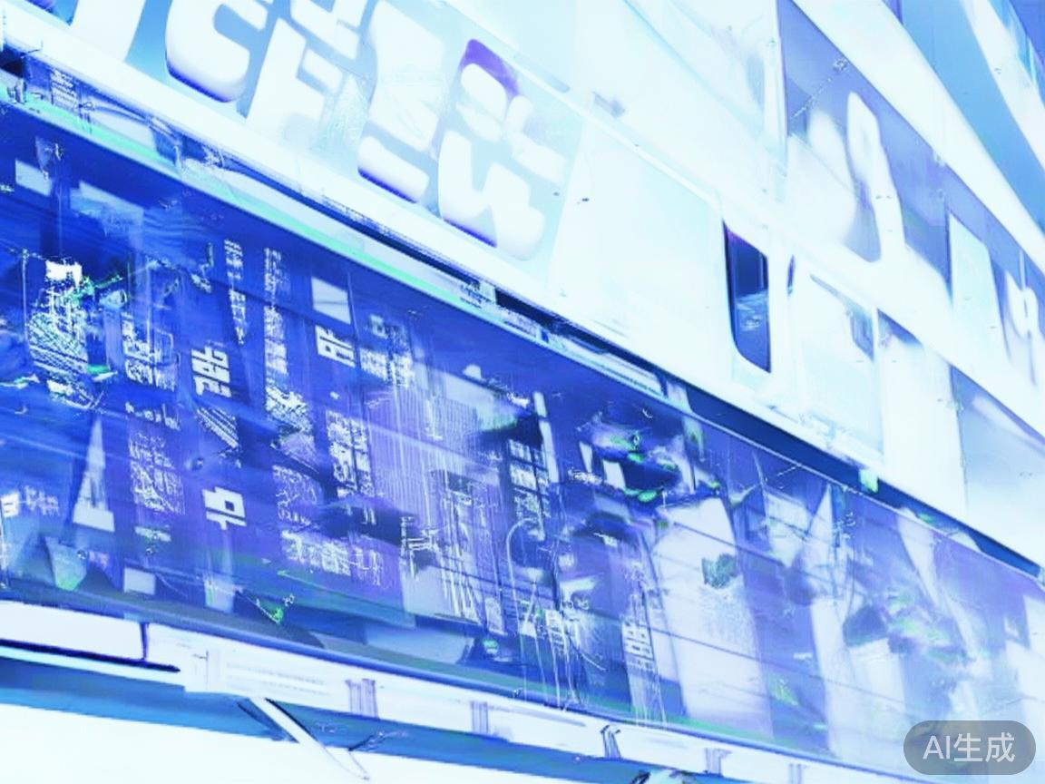 在快速变化的数字经济时代，代理市场正迎来前所未有的