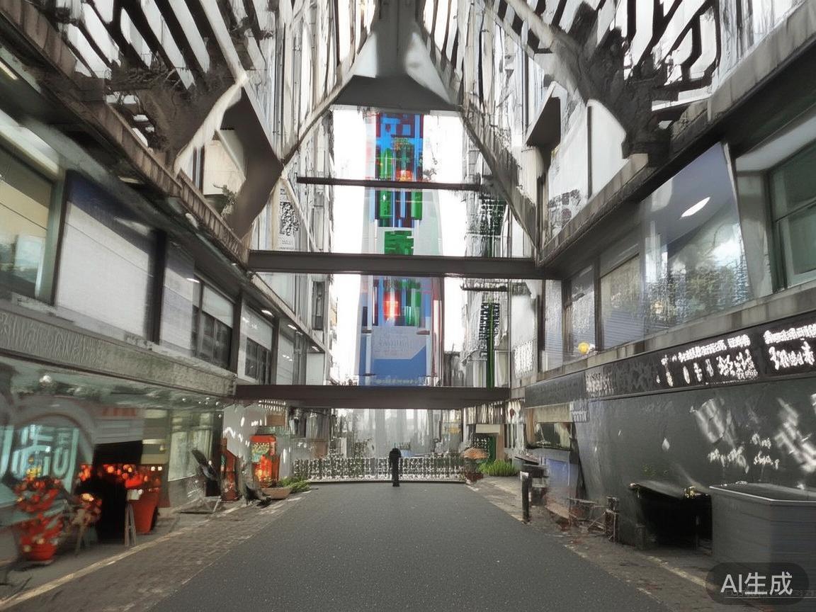 问鼎娱乐作为一家娱乐经纪公司，主要涉及艺人签约、制