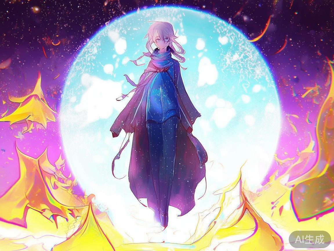 重生之后，主人翁便开始了逆转命运的旅程。“逆转”，