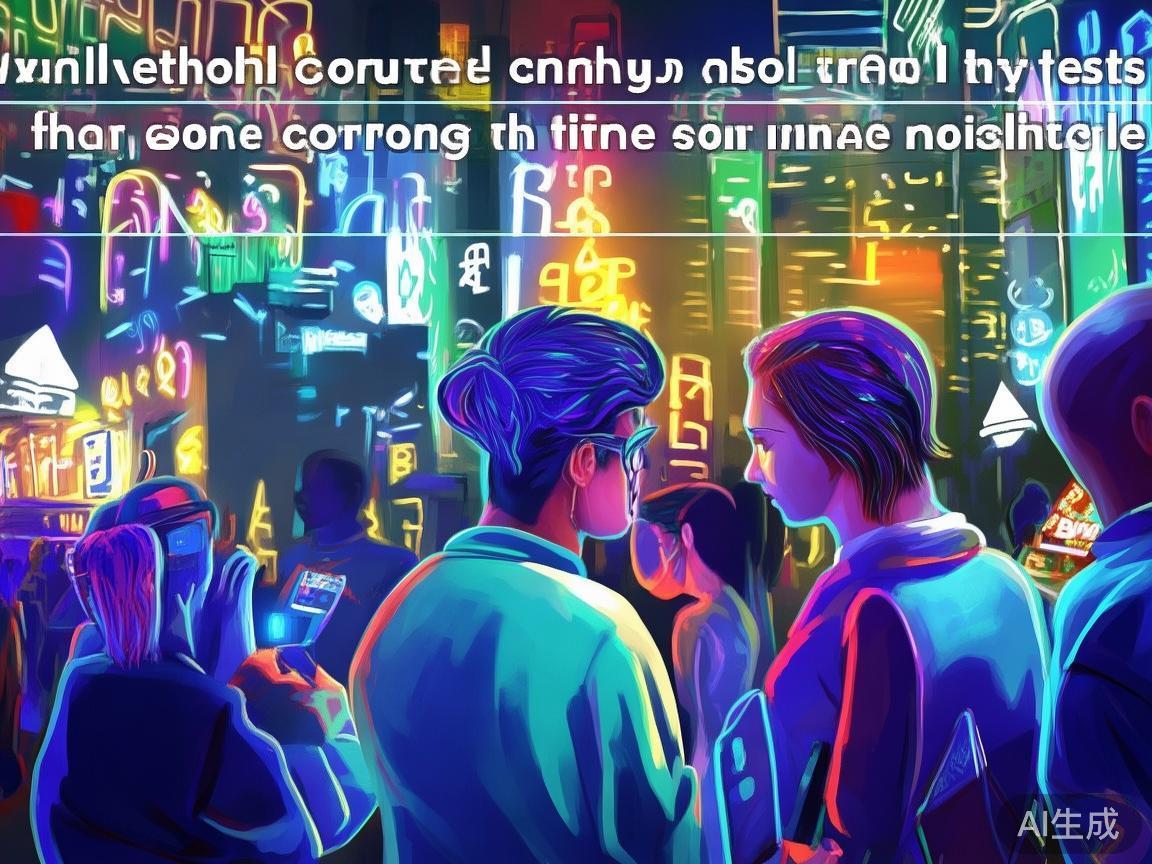 而值得注意的是，数字货币支付在2023年逐渐走入人