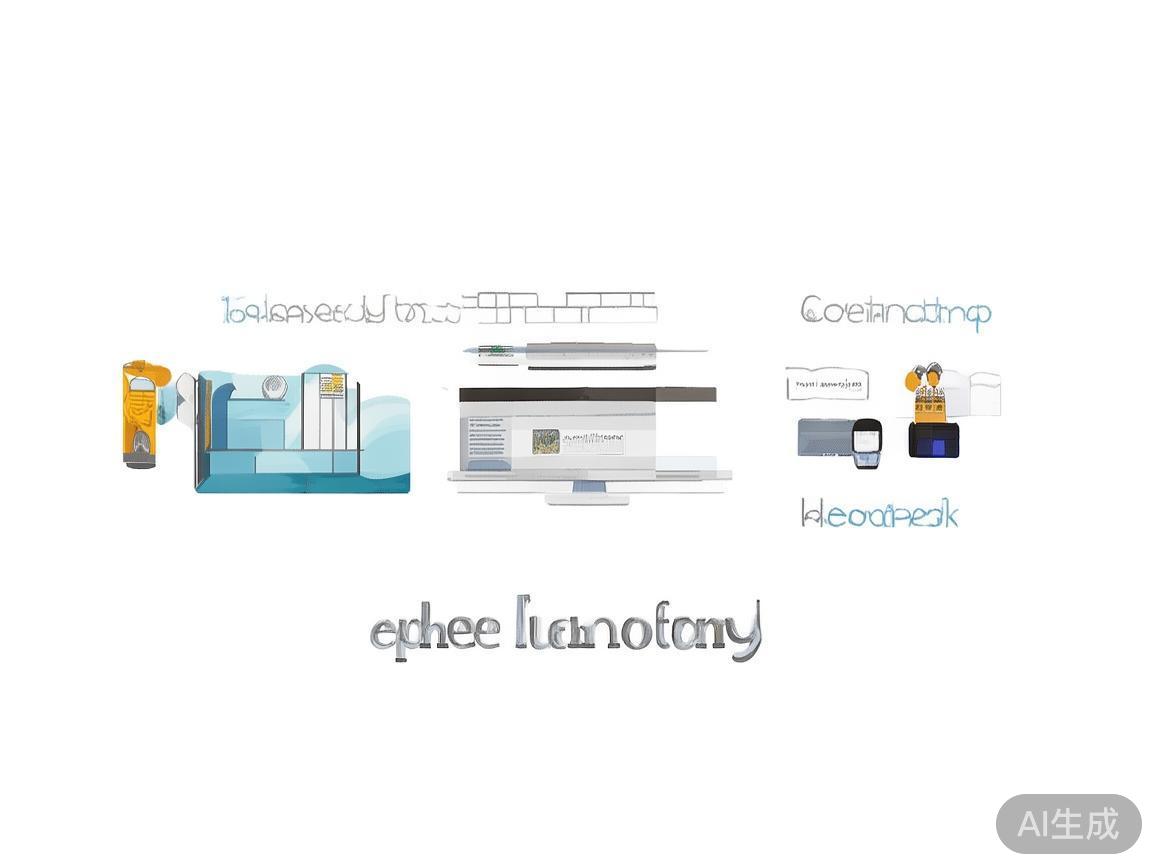 在激烈的市场竞争中，优秀的推广策略显得尤为重要。代