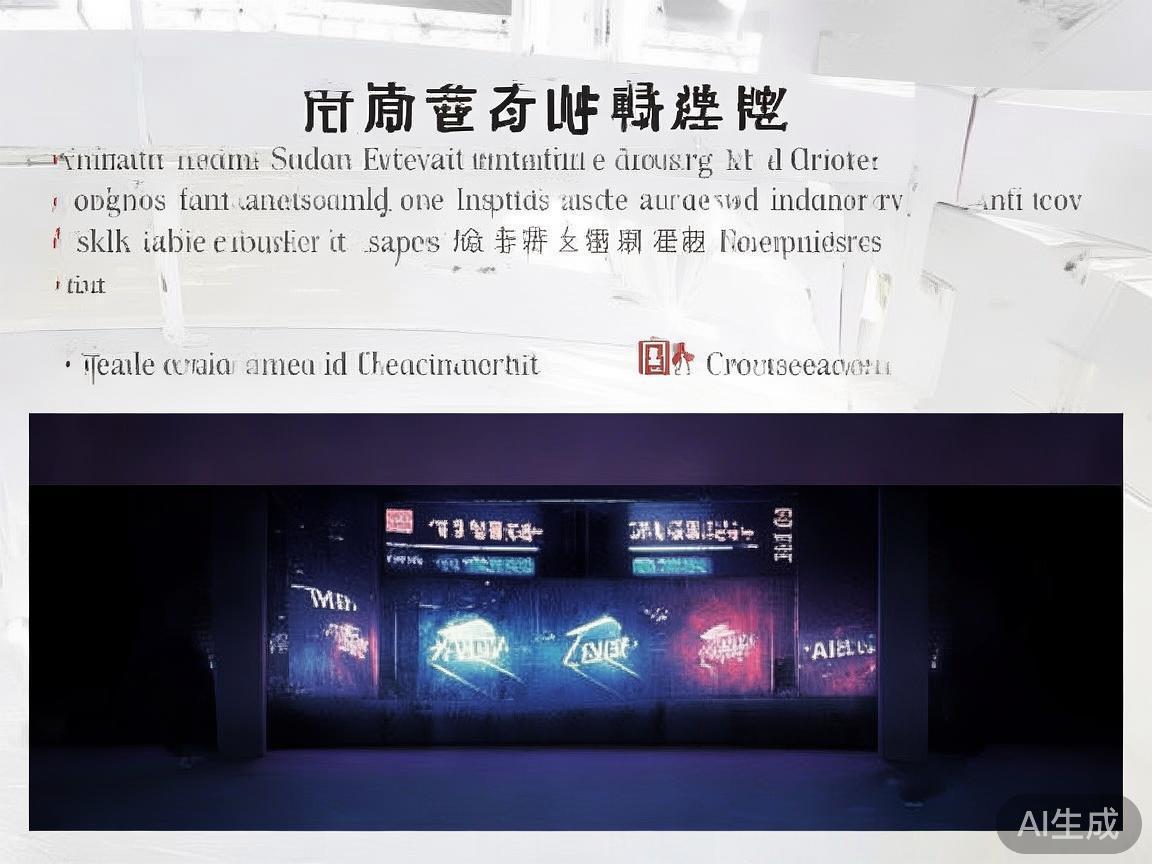 随着娱乐行业的迅猛发展，粉丝和投资者对明星及相关企