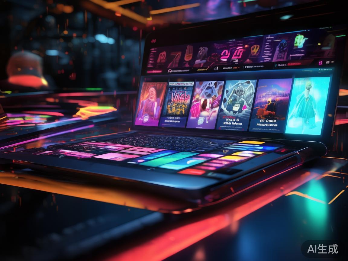 2023年问鼎娱乐手机APP安卓版新功能全面升级与详细解析