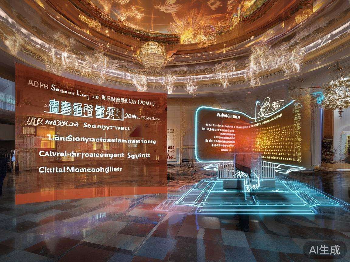 问鼎娱乐是否合法？专业机构权威全面点评分析