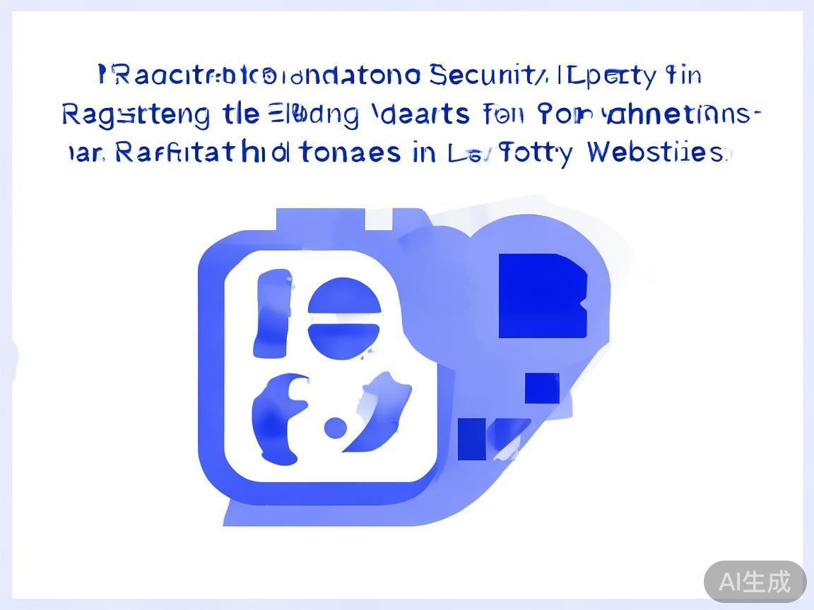 科普问鼎彩票注册网址注册攻略及安全防范实用技巧全面解析