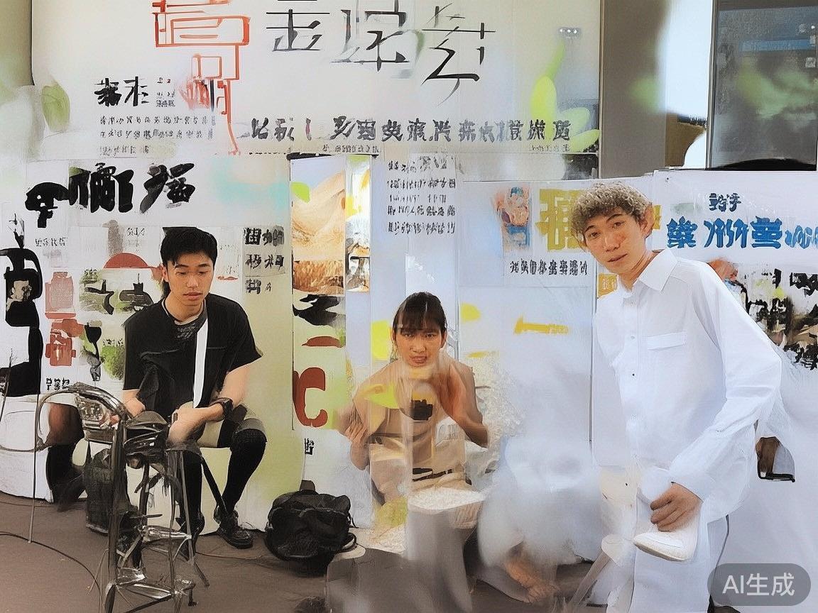 问鼎娱乐官网设计