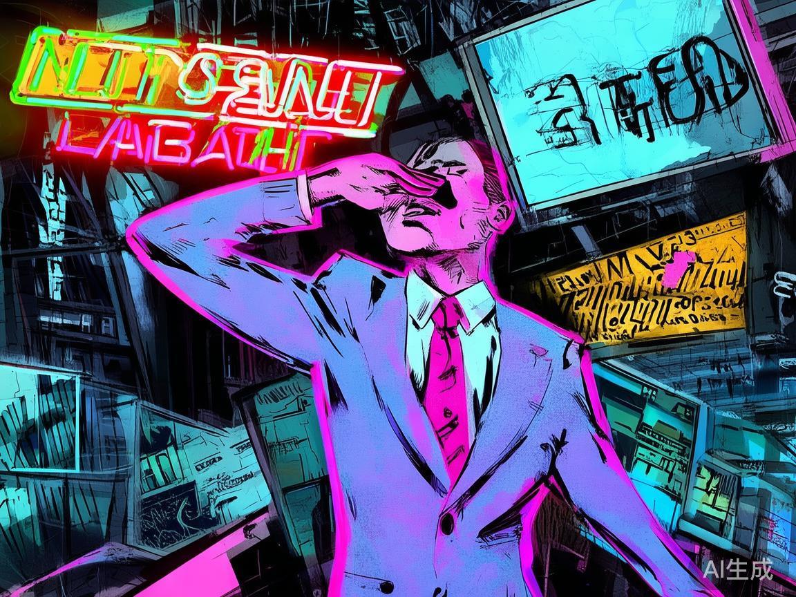 问鼎娱乐官网设计