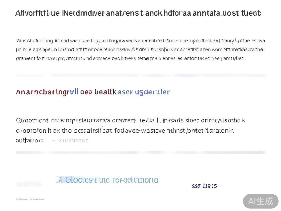 问鼎娱乐官网设计