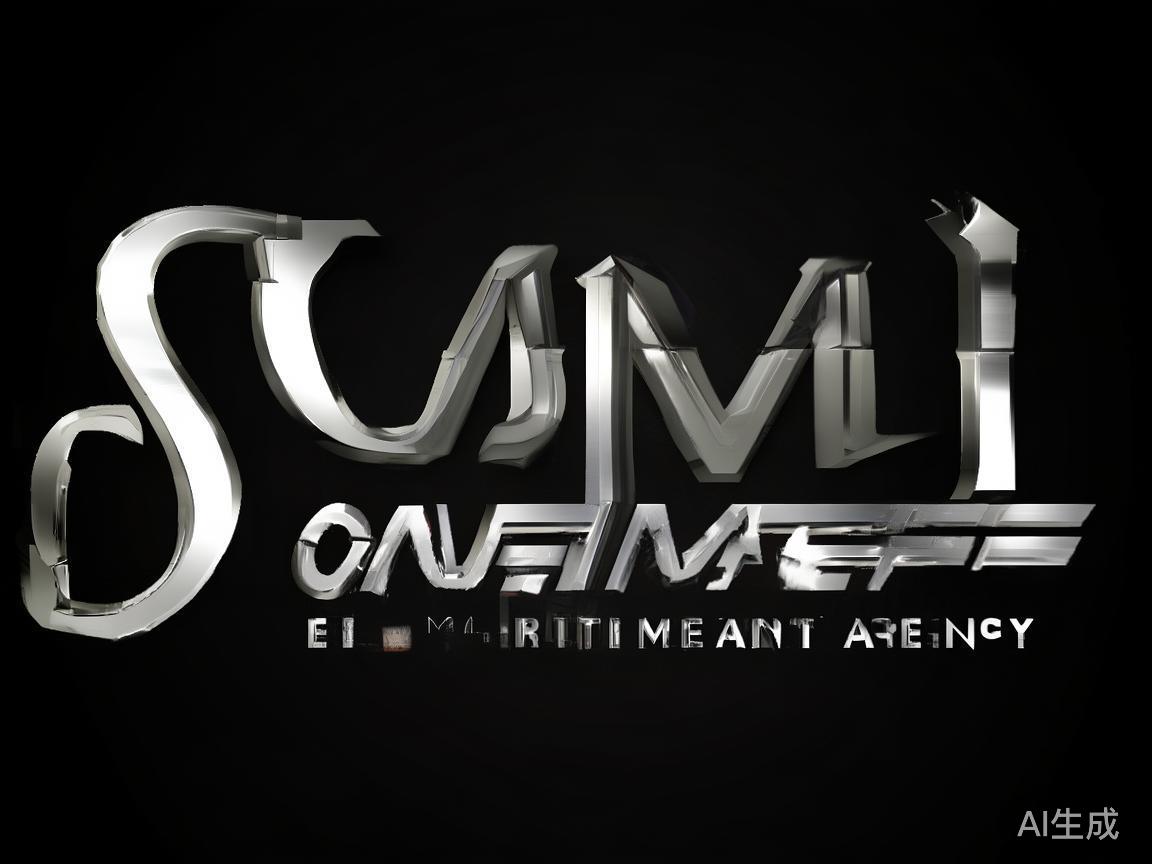 一、代理岗位概述及重要性
在问鼎娱乐，代理岗位是