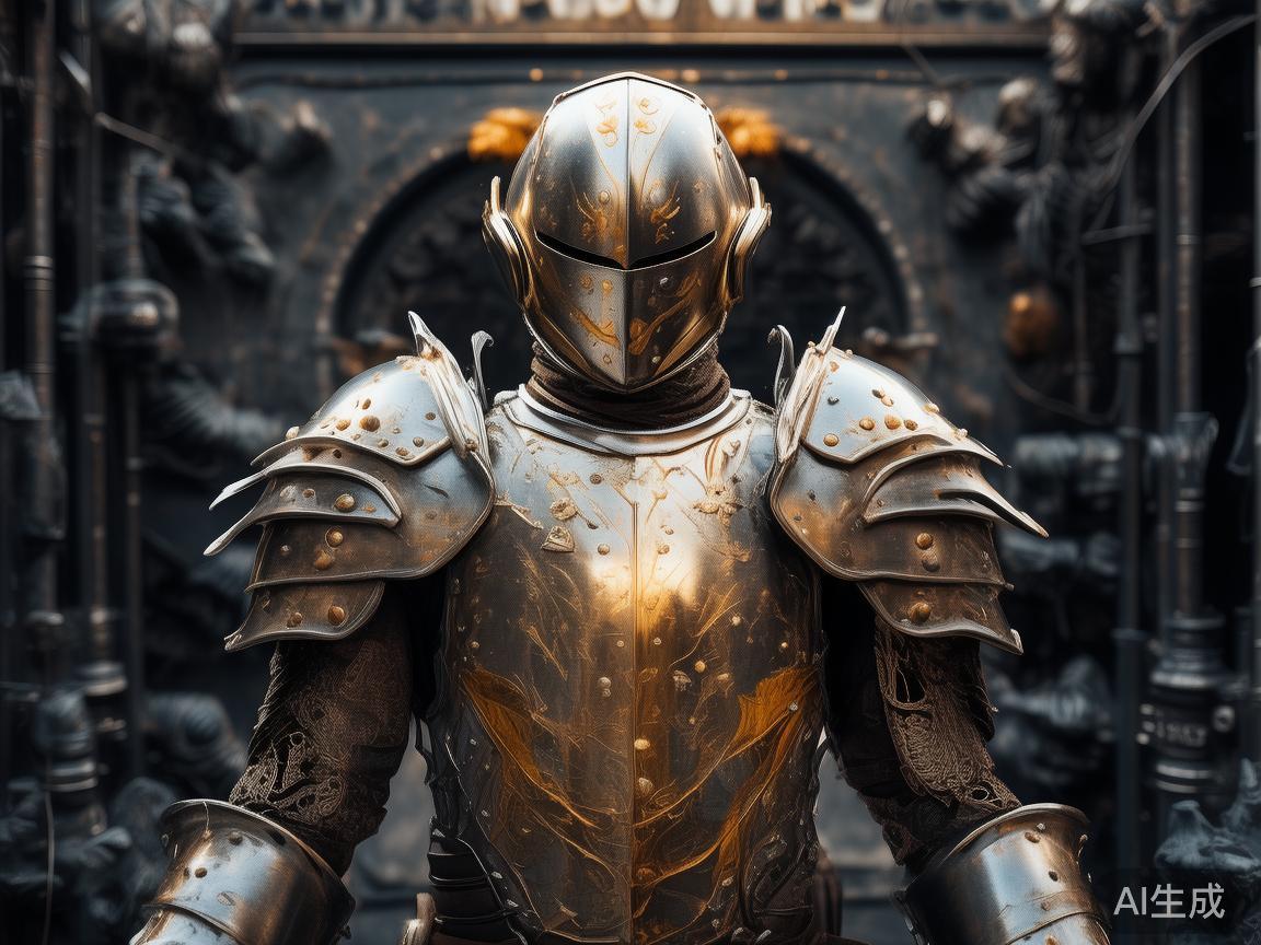 在迈出第一步之前，首先需要明确自己的代理目标。是希