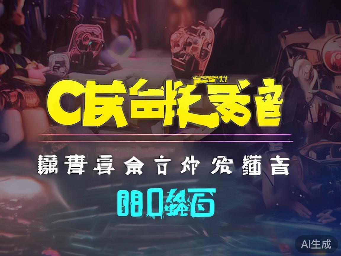 问鼎娱乐涉嫌作弊外挂事件最新进展与网友热议分析 近年来,随着娱乐行业的不断发展,外挂现象也逐渐成为