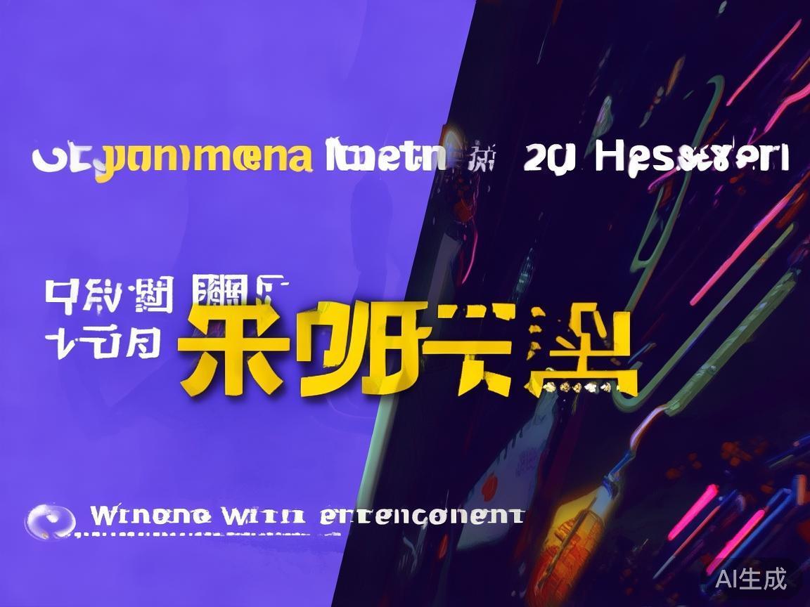 随着移动互联网的快速发展，越来越多的用户选择通过手