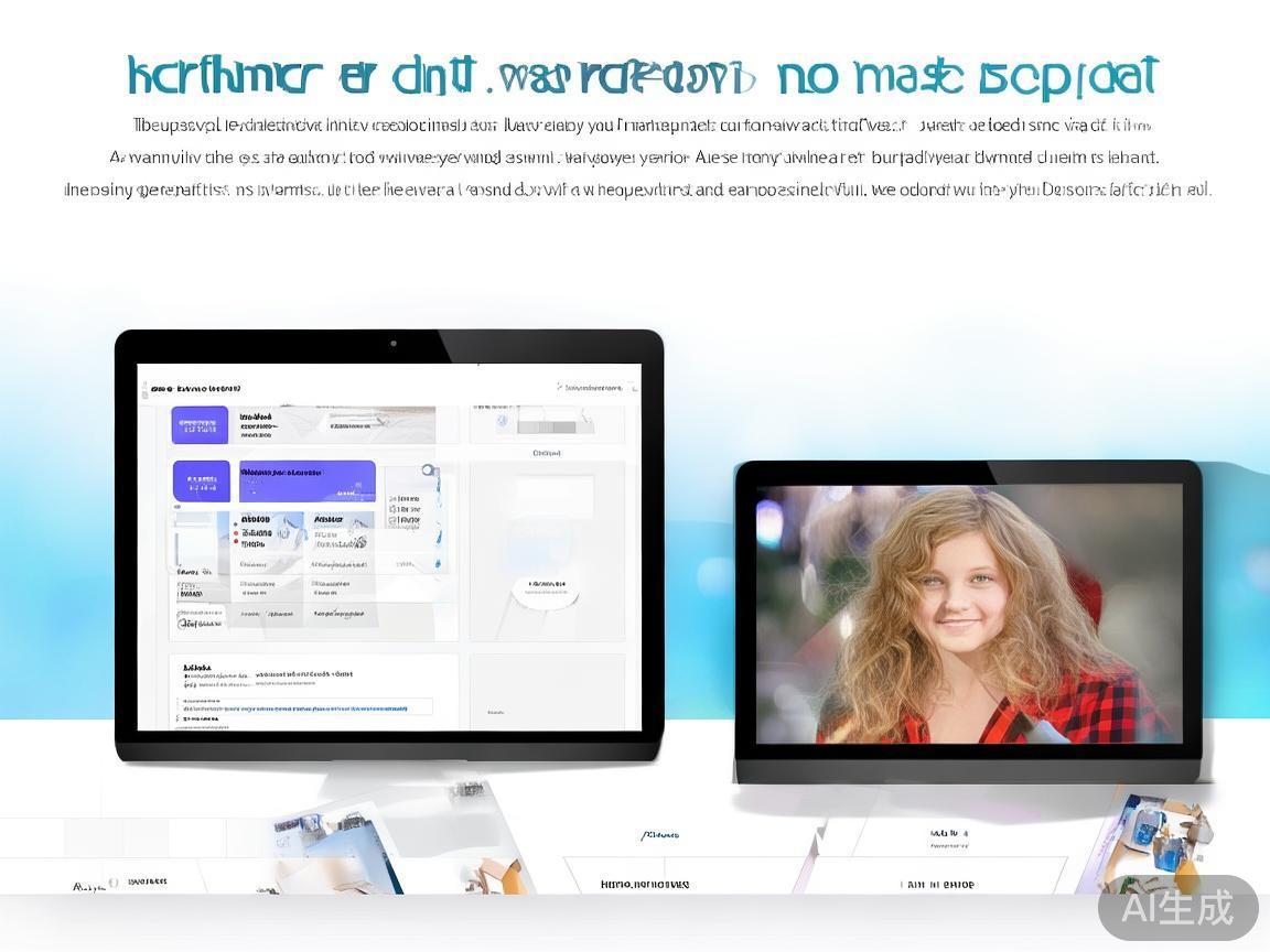 良好的用户体验是影响家长群体评价和推荐的重要因素。