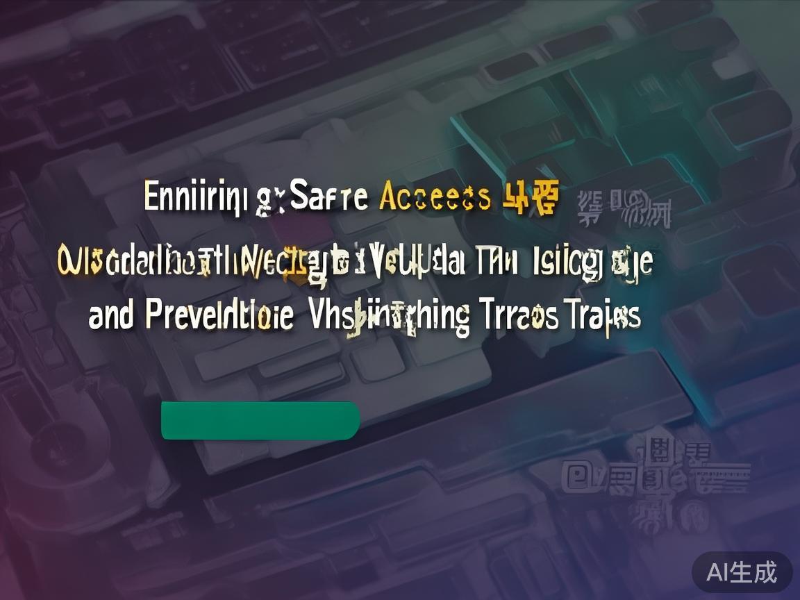 如何安全访问问鼎娱乐登录网址,防止钓鱼陷阱与账号被盗 在网络时代,越来越多的用户选择在网上进行各种娱乐和