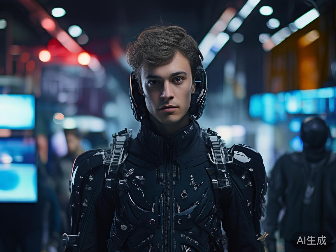 全面解析问鼎娱乐平台招募优秀总代理代理商的详细步骤与策略 首先,问鼎娱乐平台需要清晰定位自身的市场目标和发展