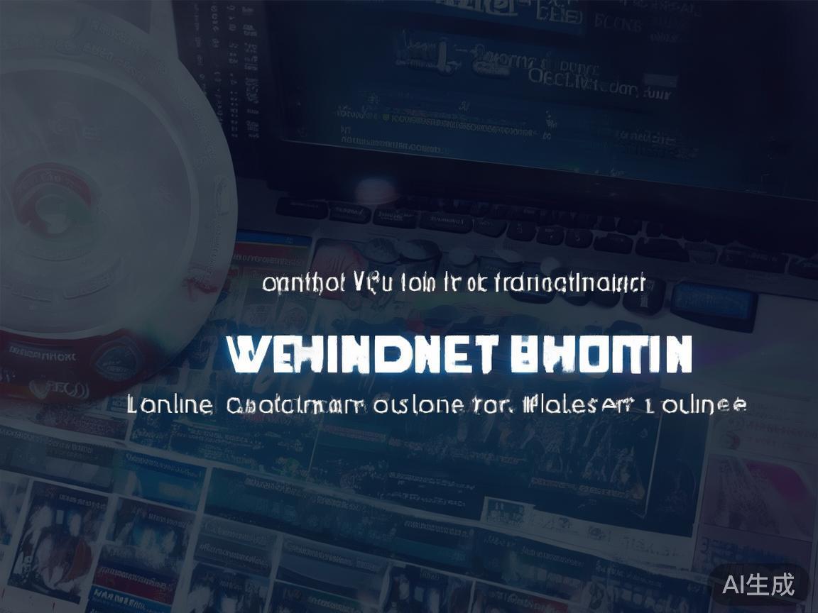 问鼎娱乐官网客服联系方式及在线客服入口全面指南 在当今日益繁荣的线上娱乐行业中,问鼎娱乐官网凭借优