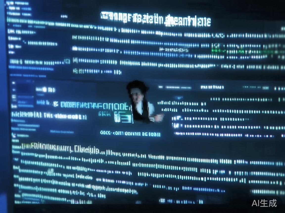 账号异常操作：例如频繁修改信息、批量发布内容或使用