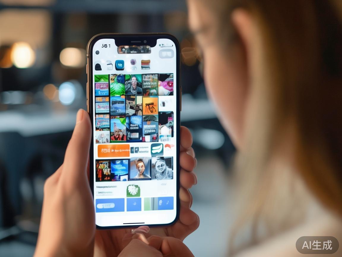 苹果设备安装问鼎娱乐APP的详细操作流程与完整指南 问鼎娱乐app作为近年来崭露头角的娱乐应用,凭借丰