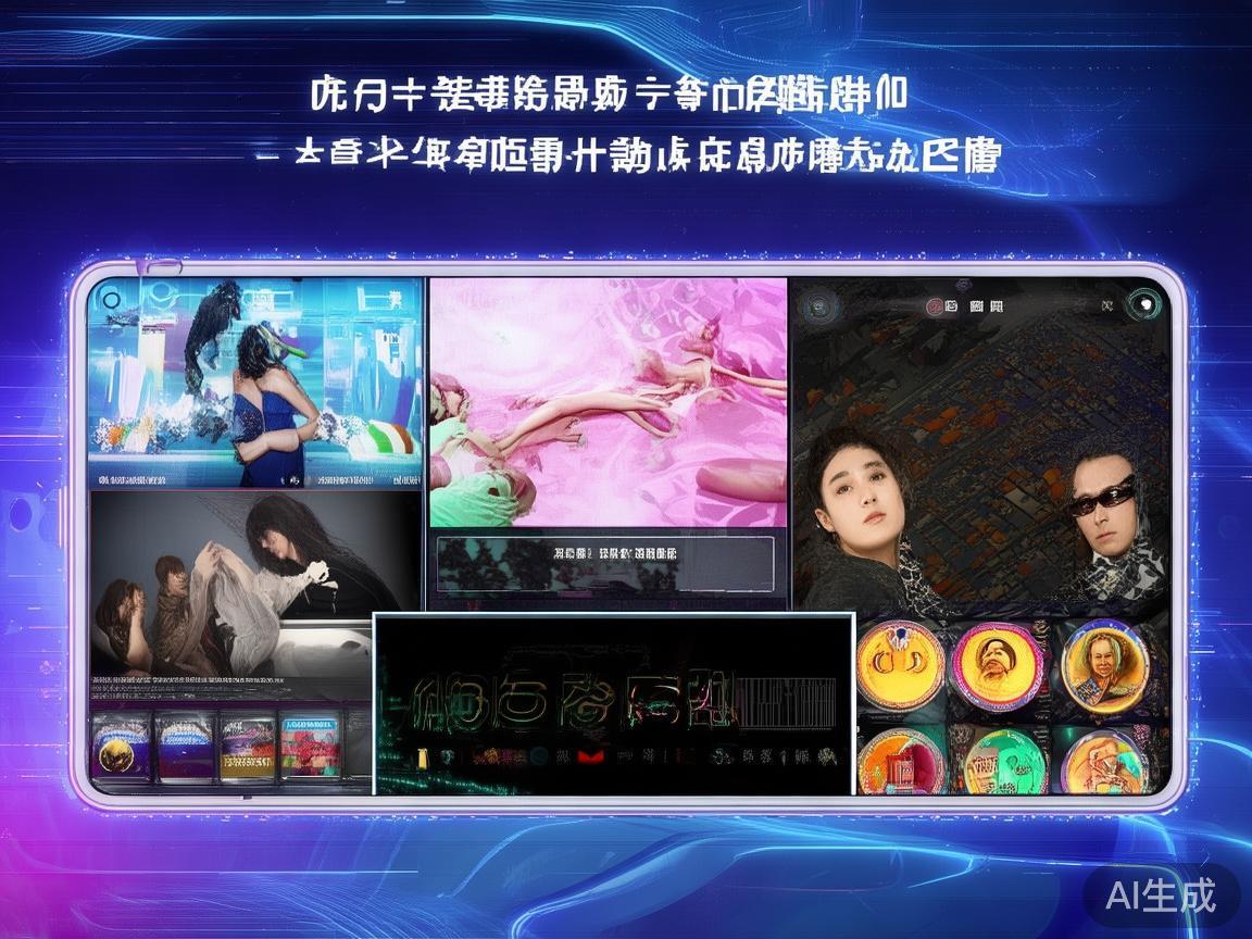 全面解析问鼎娱乐APP安卓版的独特特色与极致用户体验 问鼎娱乐安卓版涵盖了音乐、视频、直播、游戏等多种娱