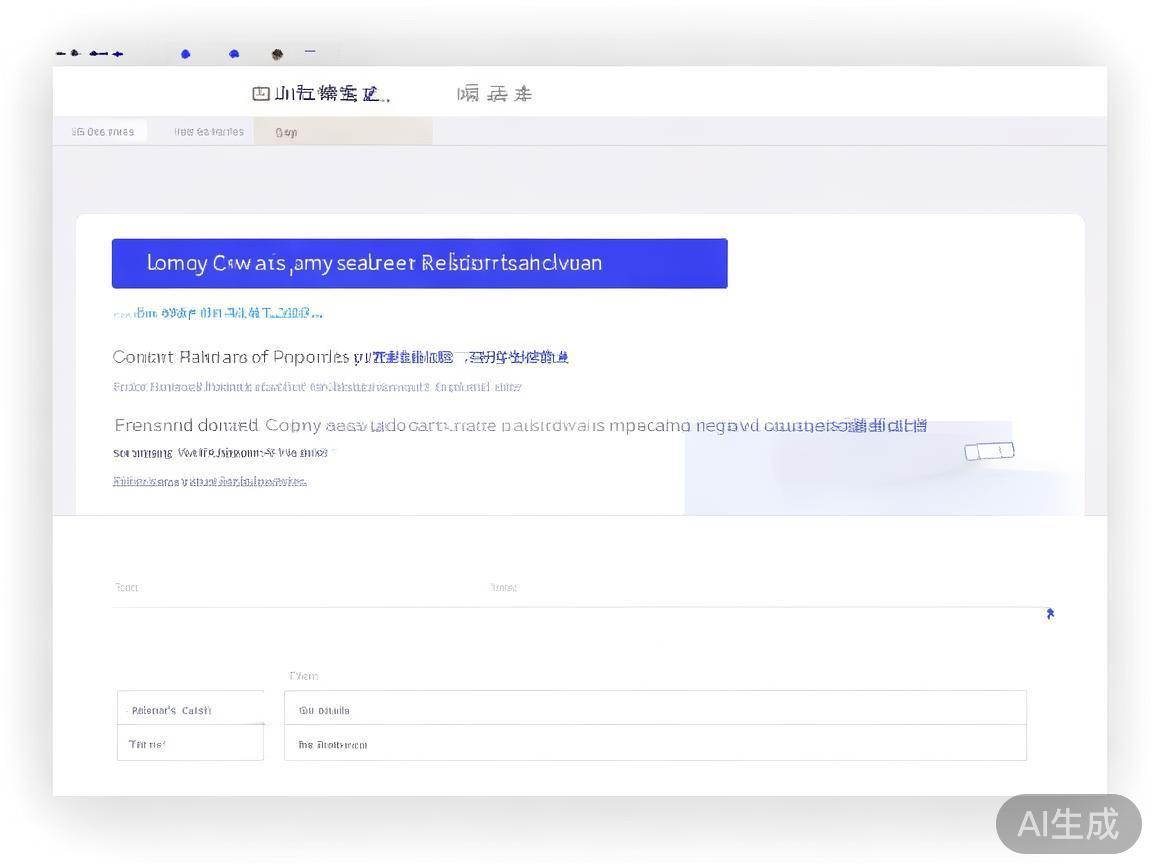 全面掌握问鼎代理注册流程图解,操作更简单快捷 在准备好所有资料后,用户可登录相关代理平台注册平台
