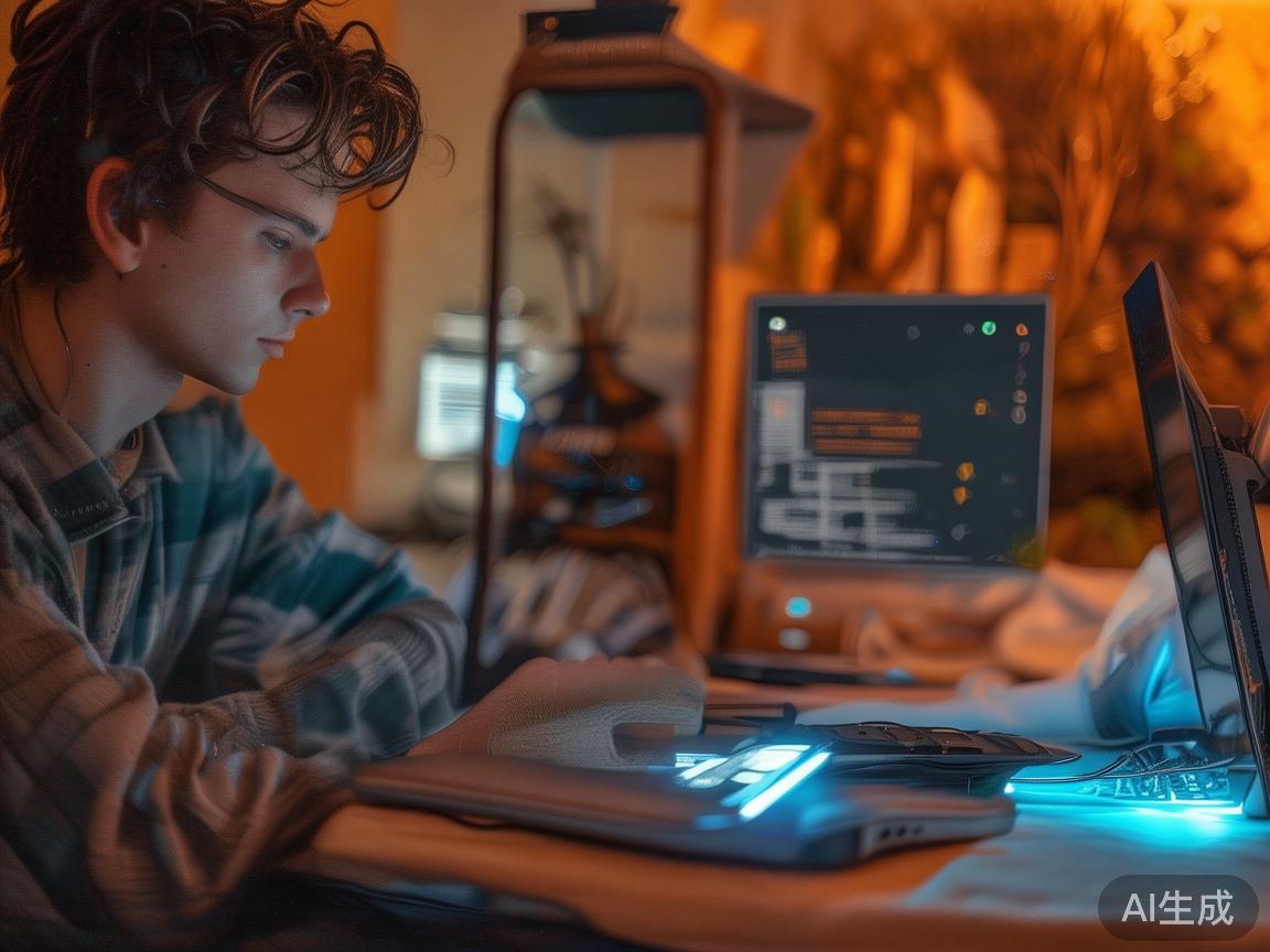 问鼎娱乐平台无法登录的常见原因分析及有效解决方案 确保网络环境良好。使用稳定的Wi-Fi或4G网络,